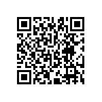 MS27473E20F2S-LC QRCode