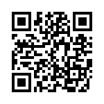 MS27473E20F2S QRCode