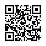 MS27473E20F35S QRCode