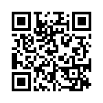 MS27473E20F39S QRCode