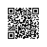 MS27473E20F41P-LC QRCode