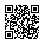 MS27473E22A21S QRCode