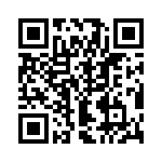 MS27473E22B1P QRCode