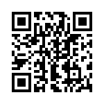 MS27473E22B1PC QRCode