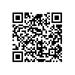 MS27473E22B21S-LC QRCode