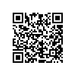 MS27473E22B2PALC QRCode