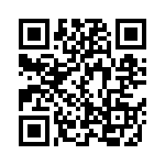 MS27473E22B2SA QRCode