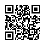 MS27473E22B2SD QRCode