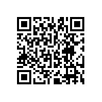 MS27473E22B35PLC QRCode