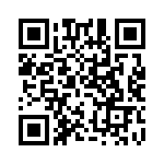 MS27473E22B35S QRCode