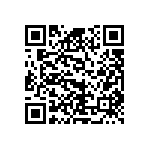 MS27473E22B55SA QRCode