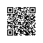 MS27473E22B55SC QRCode