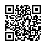 MS27473E22F1P QRCode