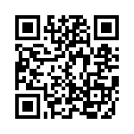 MS27473E22F1S QRCode