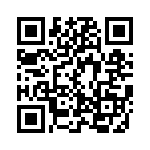 MS27473E22F2P QRCode