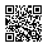 MS27473E22F32P QRCode