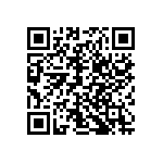 MS27473E22F35PD-EDR QRCode