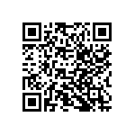 MS27473E22F55SC QRCode