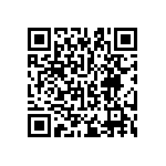 MS27473E24A19PLC QRCode