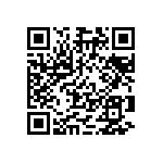 MS27473E24A35PC QRCode