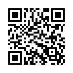 MS27473E24B2PA QRCode