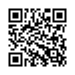 MS27473E24B2S QRCode