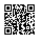 MS27473E24B2SB QRCode