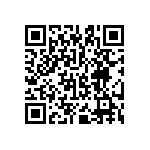 MS27473E24B35PLC QRCode