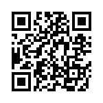 MS27473E24B4PC QRCode