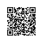 MS27473E24B4SALC QRCode