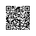 MS27473E24B61PC QRCode