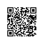 MS27473E24B61S-LC QRCode