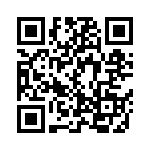 MS27473E24B61S QRCode