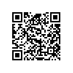 MS27473E24F24SA QRCode