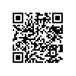 MS27473E24F29PC QRCode