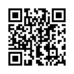 MS27473E24F2PB QRCode