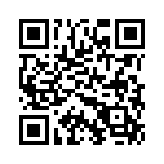 MS27473E24F2S QRCode