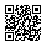 MS27473E24F2SC QRCode