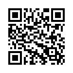 MS27473E24F35P QRCode