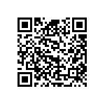 MS27473E24F61SC QRCode