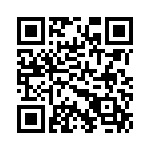 MS27473E8A35PA QRCode