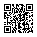 MS27473E8A35SA QRCode