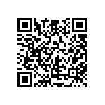 MS27473E8B35S-UWHST1 QRCode