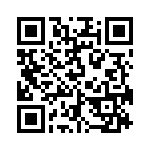 MS27473E8B6SA QRCode