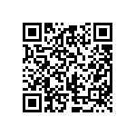 MS27473E8B98SA-USB1 QRCode