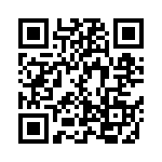 MS27473E8F35PD QRCode