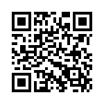 MS27473E8F35SD QRCode