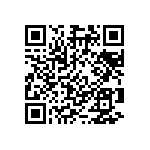 MS27473E8F35SLC QRCode