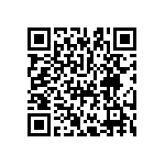 MS27473E8F44S-LC QRCode