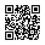 MS27473E8F6SA QRCode